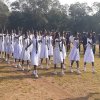 Independence_Day_04022020